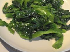 -李先生牛肉面大王(广渠门内店)
