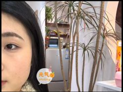 -爱的化妆工作室(雅地天际店)