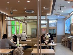 -小满手工粉(北京顺义华联店)