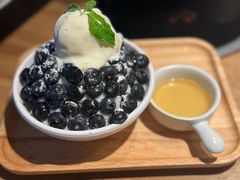 -炉小哥烤肉(熙地港店)