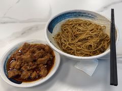 -章氏(车站北路店)