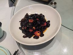 -小方外婆菜(蒙山路店)