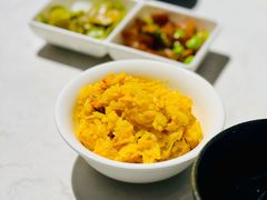 -荟廷·晶萃(静安寺店)