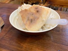 -老味道1992(武当山店)