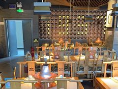 -聚宝源(潞城店)