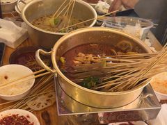 -徐妹串串香(春熙路店)