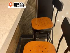 -星巴克(我格广场店)