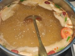 -悦然广场(北滘店)