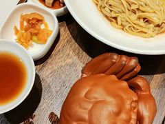 -春风松月楼(七宝万科店)