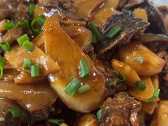 -妈妈的小作坊(陈家镇店)