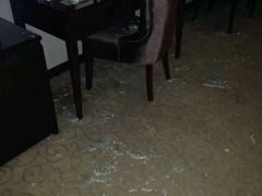 android_upload_pic-维也纳酒店(桂林万象城火车站店)