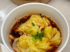 -金鼎轩(方庄天坛店)