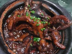 -阿龙酒煲(海宁新苑路店)