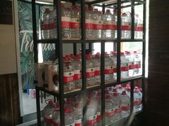 大堂-木辛水水冰煮羊(凤城六路店)