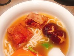 -九毛九西北菜(百信广场店)