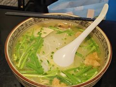 -南蛮子Southern Barbarian(进贤路店)