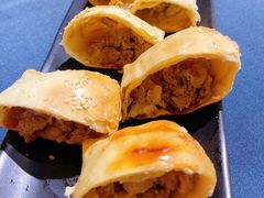 -伊带伊路新疆美食府(呼家楼店)