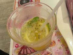 -杯子红牛排(创意产业园店)