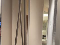 -YCHL FIT 健身(星寰店)