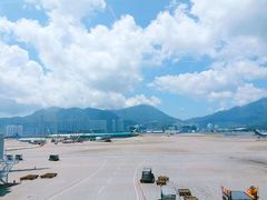 -兰桂坊