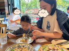 -Alimentari Grande(东湖路店)