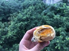 -闻酥园(大慈寺店)