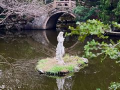 -复旦大学附属华山医院(总院)