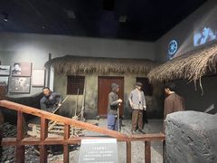 -铁道游击队纪念馆