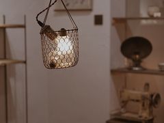 -MAISON门前杂货店