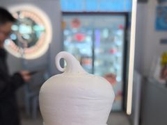 -DQ·蛋糕·冰淇淋(通州万达店)