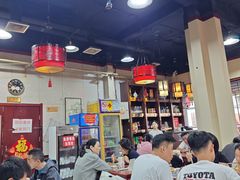 -九河居(荔湾路店)