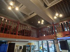 -双流老字号董蹄花(广场路店)