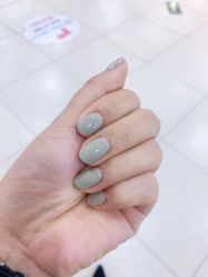 点击看大图 -花奈子日式美甲美睫