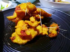 -鸭王烤鸭店(三里河店)