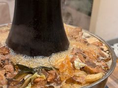 -三姐妹餐厅(曲江店)