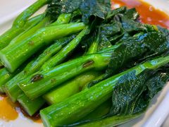 -尚菜·头道豉油鸡(骏景花园店)