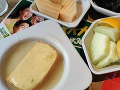 -豪客来牛排(人民东路店)