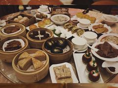 -龙的酒楼·手工早茶·顺德菜(近良路店)