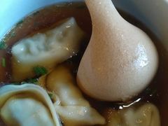 -双塔老饭店