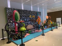 -新加坡高记KOO KEE Restaurant(盈科店)