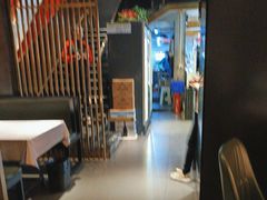 -阿拉斯加·海货(马王堆店)