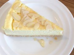 -Cafe Villa