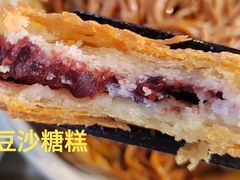 -小六汤包(万和城店)