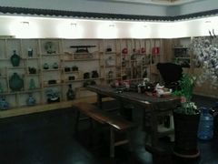 -鸥迪足道(时光海店)