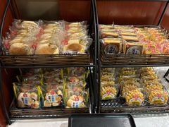 -郑州新郑国际机场T2航站楼-贵宾厅B区