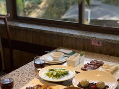 -一江春水·杭帮臻宴(三台山店)