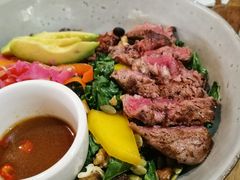 -Wagas沃歌斯(太古汇店)