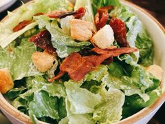 -Side Street街旁(交道口店)