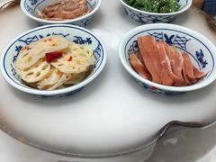 -阿五黄河大鲤鱼(海尚店)