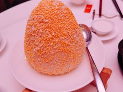 -和苑·精致粤菜(珠江新城店)